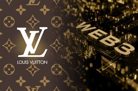 louis vuitton crypto|louis vuitton digital trunk.